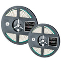 ORACLE Lighting Universal ColorSHIFT LED Underbody Kit by Oracle Lighting