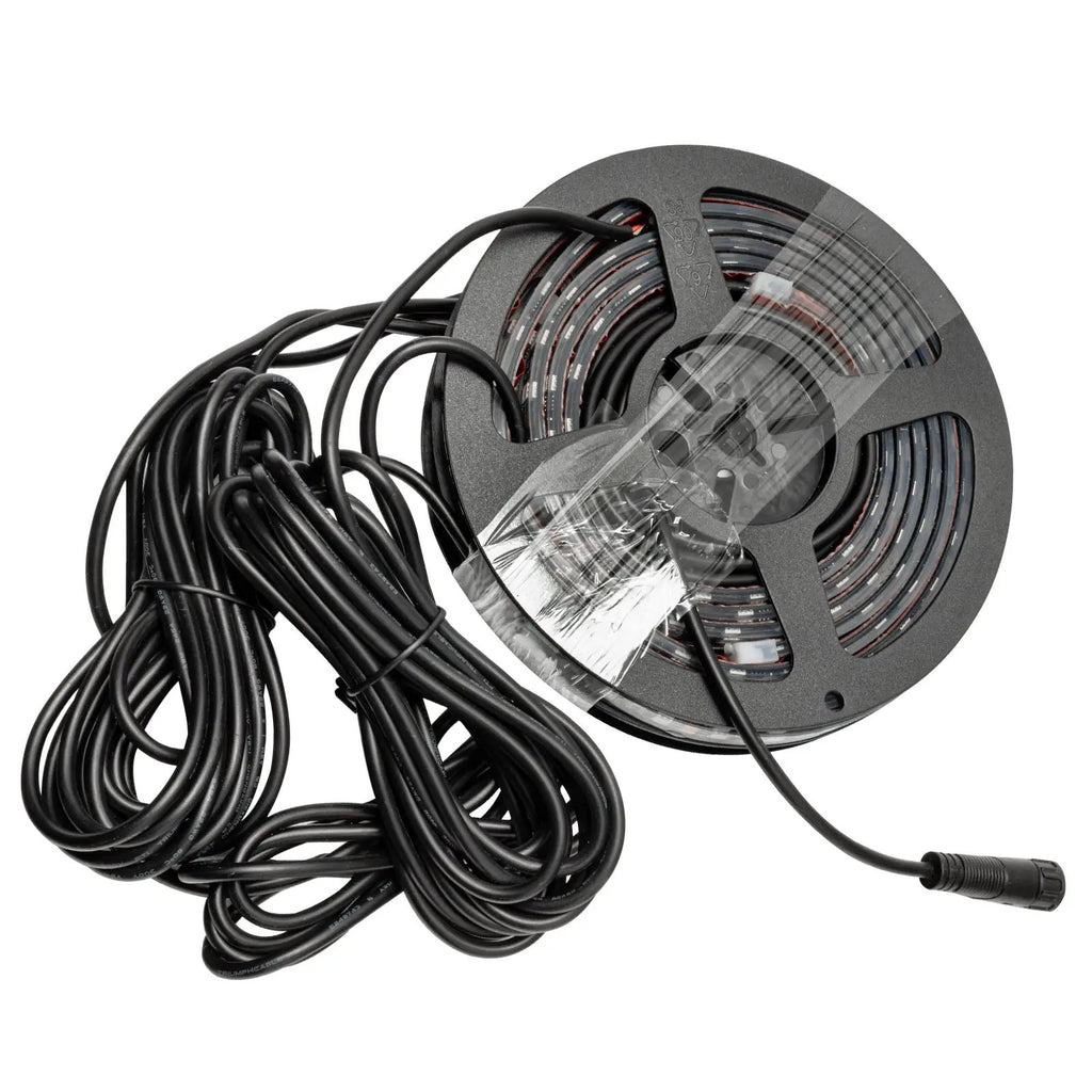 ORACLE Lighting Universal Dynamic ColorSHIFT LED Underbody Kit by Oracle Lighting