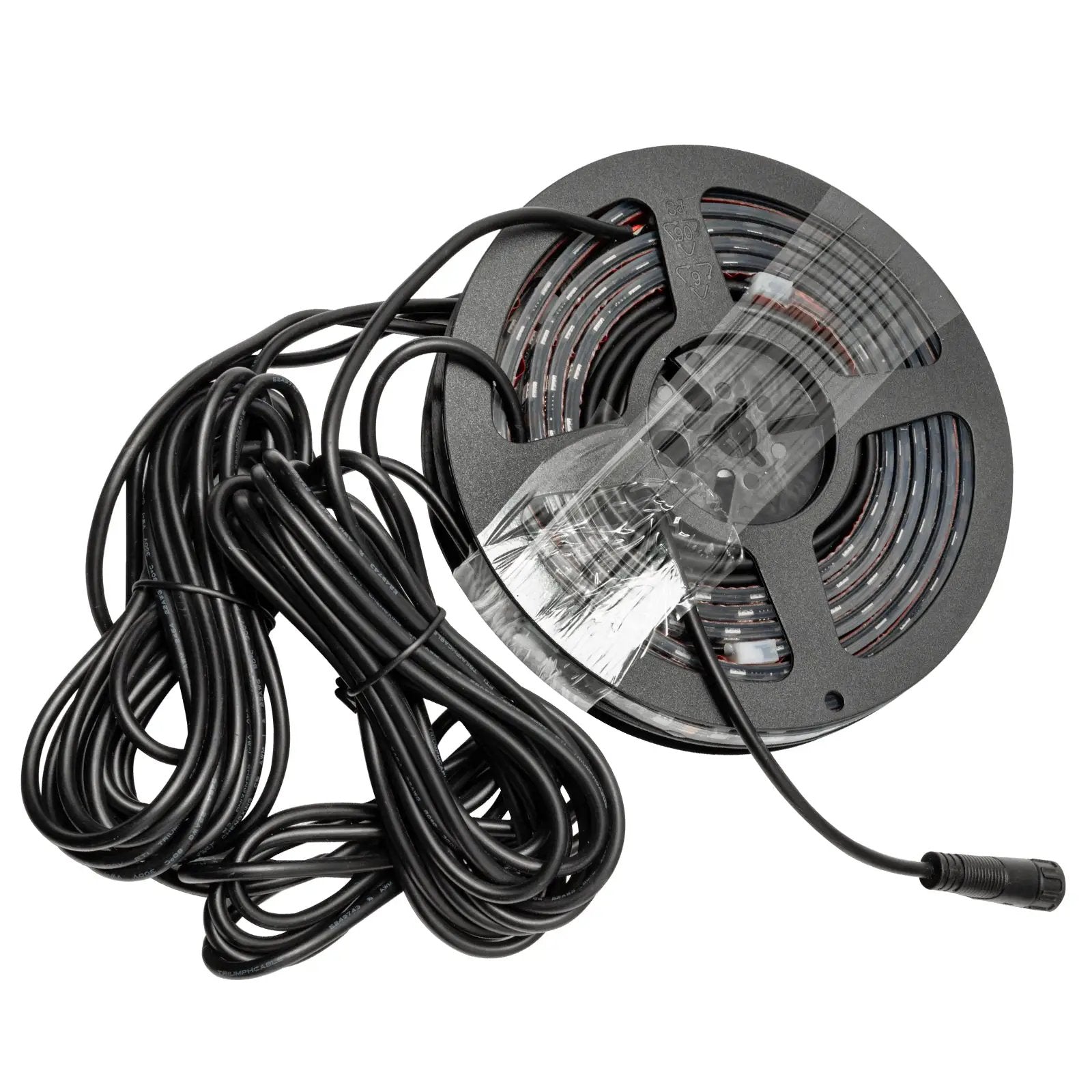 ORACLE Lighting Universal Dynamic ColorSHIFT LED Underbody Kit by Oracle Lighting