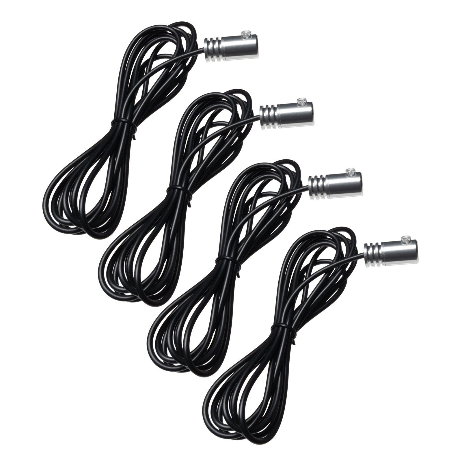 ORACLE Lighting Fiber Optic LED Interior Kit - ColorSHIFT (4PCS) by Oracle Lighting