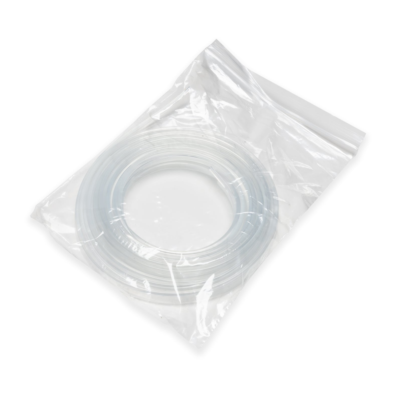 ORACLE Lighting Fiber Optic LED Interior Kit - ColorSHIFT (4PCS) by Oracle Lighting