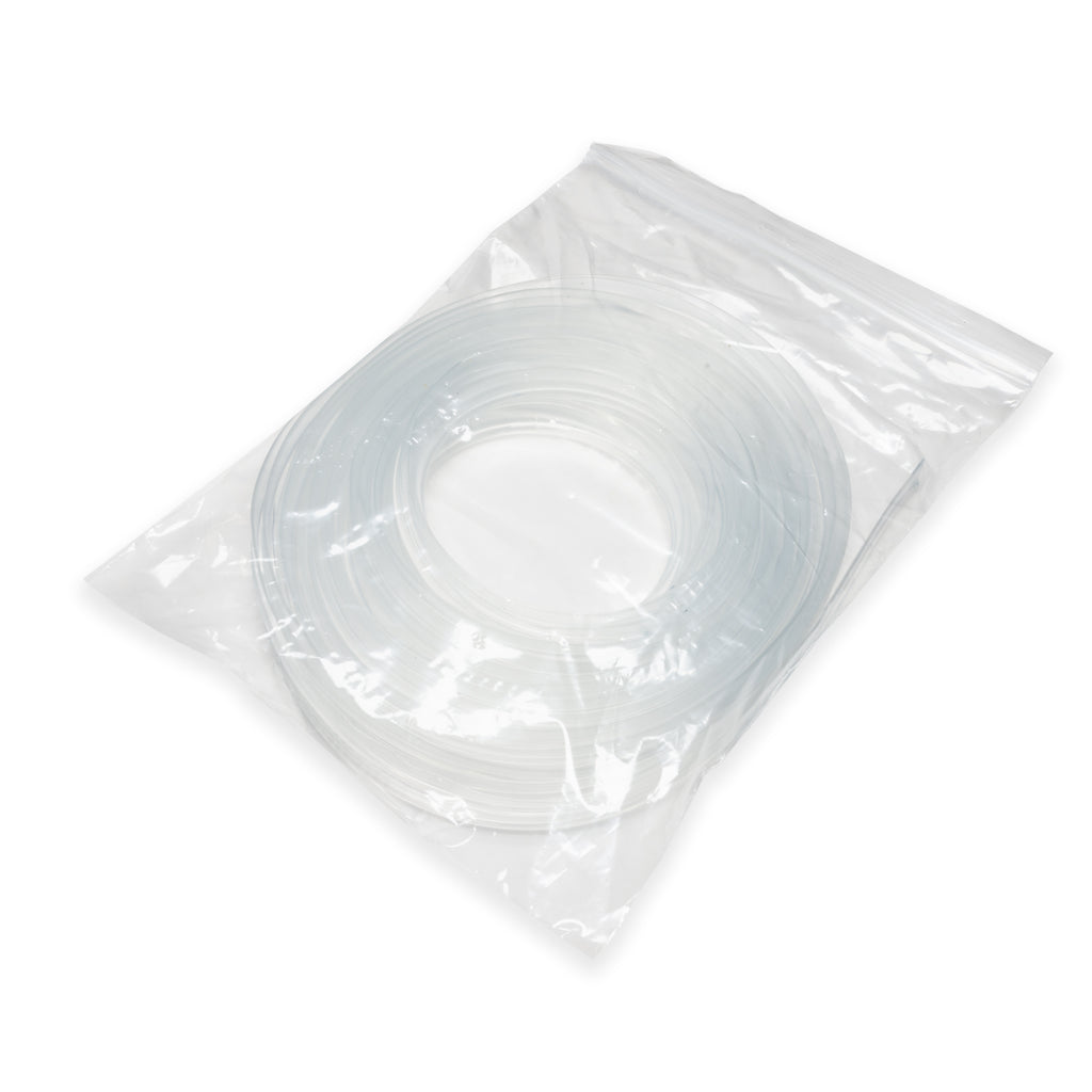 ORACLE Lighting Fiber Optic LED Interior Kit - ColorSHIFT (6PCS) by Oracle Lighting
