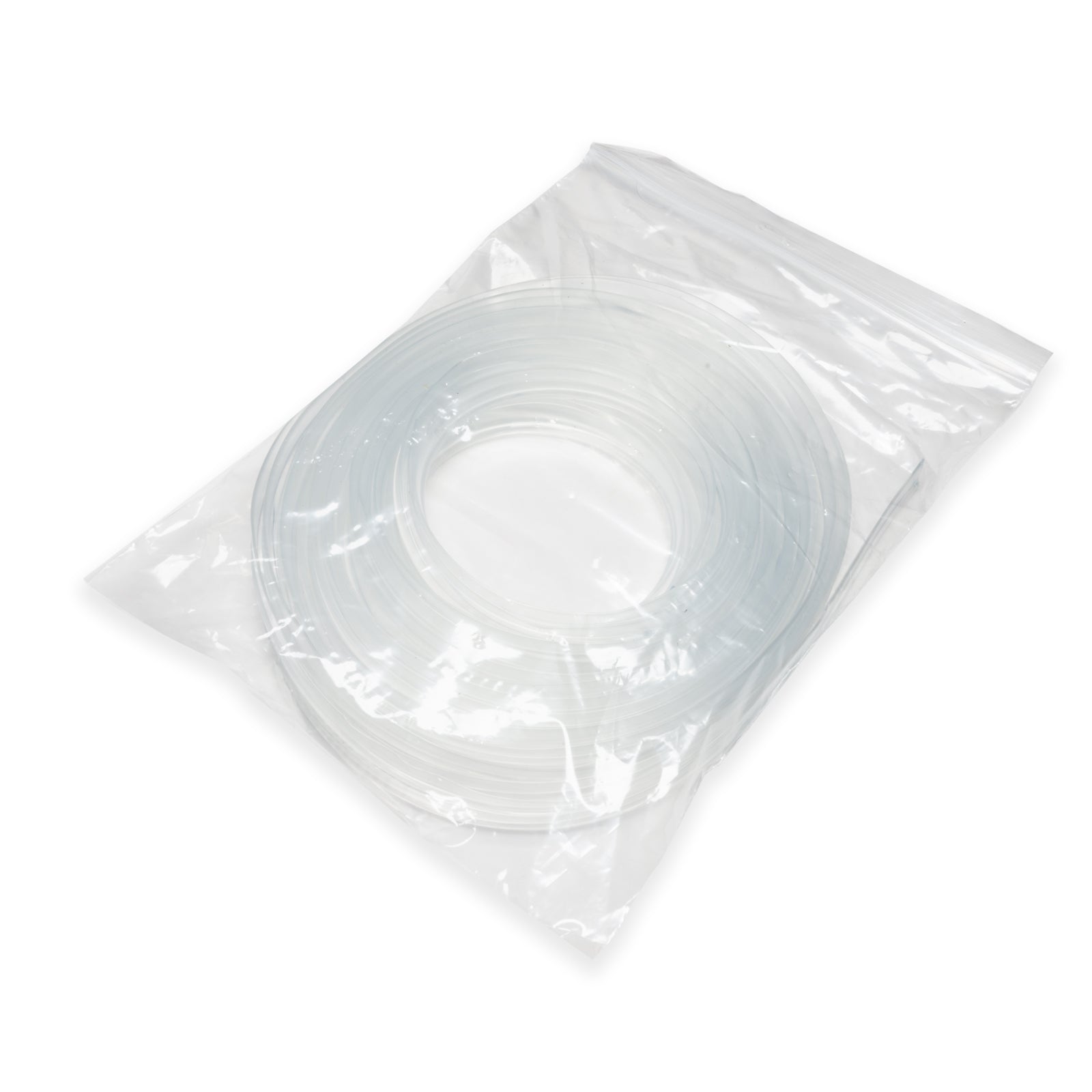 ORACLE Lighting Fiber Optic LED Interior Kit - ColorSHIFT (6PCS) by Oracle Lighting