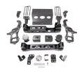 FORD F-150 6" BIG LIFT REAR EXT CCD by ReadyLift