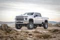 RL 8''LIFT KIT & FALCON SHOCKS 20+ GM HD by ReadyLift