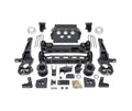 4'' Big Lift Kit 2025 1500 Trail Boss / AT4 by ReadyLift