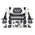 RL 6'' 2025 GM 1500 LIFT KIT W/ ARC by ReadyLift