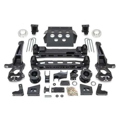 RL 6'' 2025 GM 1500 LIFT KIT W/ ARC by ReadyLift