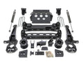RL 6'' 2025 GM 1500 LIFT KIT-W FALCON by ReadyLift