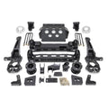 RL 6'' GM 1500 LIFT KIT W/ ARC by ReadyLift