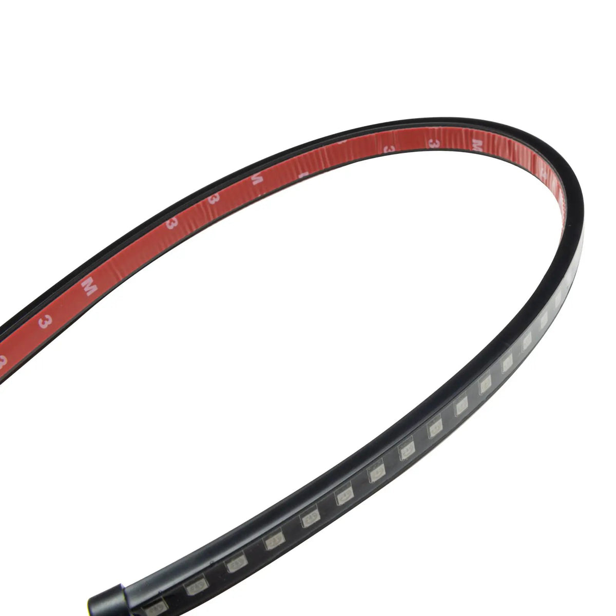 22 IN. V2 Dynamic LED ColorSHIFT(r) Scanner by Oracle Lighting