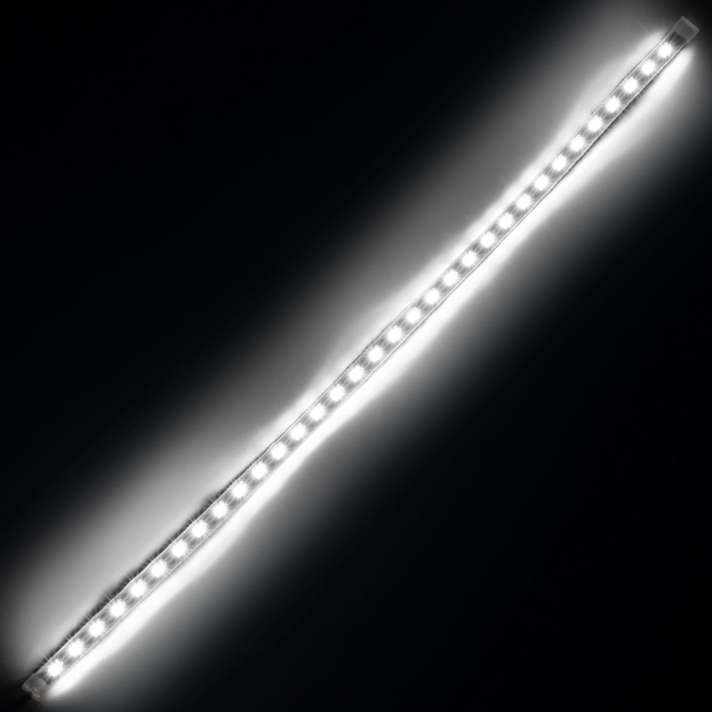 22 IN. V2 Dynamic LED ColorSHIFT(r) Scanner by Oracle Lighting