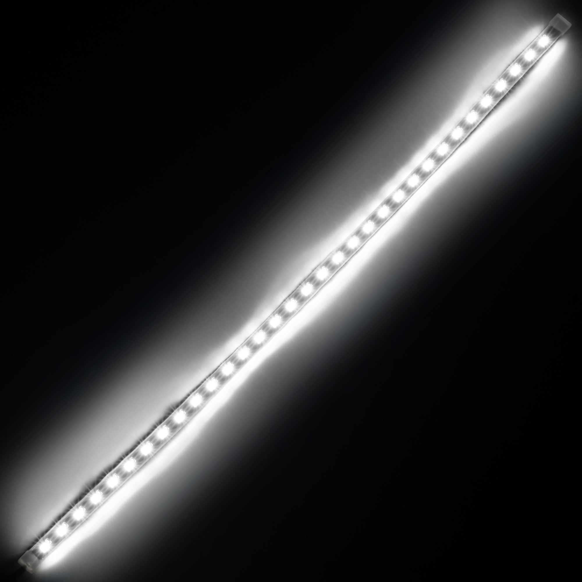 22 IN. V2 Dynamic LED ColorSHIFT(r) Scanner by Oracle Lighting