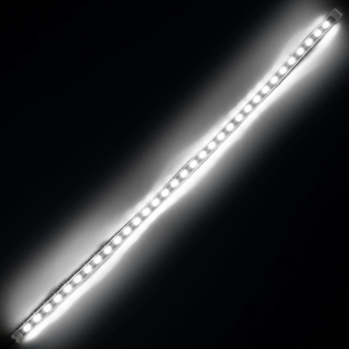 22 IN. V2 Dynamic LED ColorSHIFT(r) Scanner by Oracle Lighting