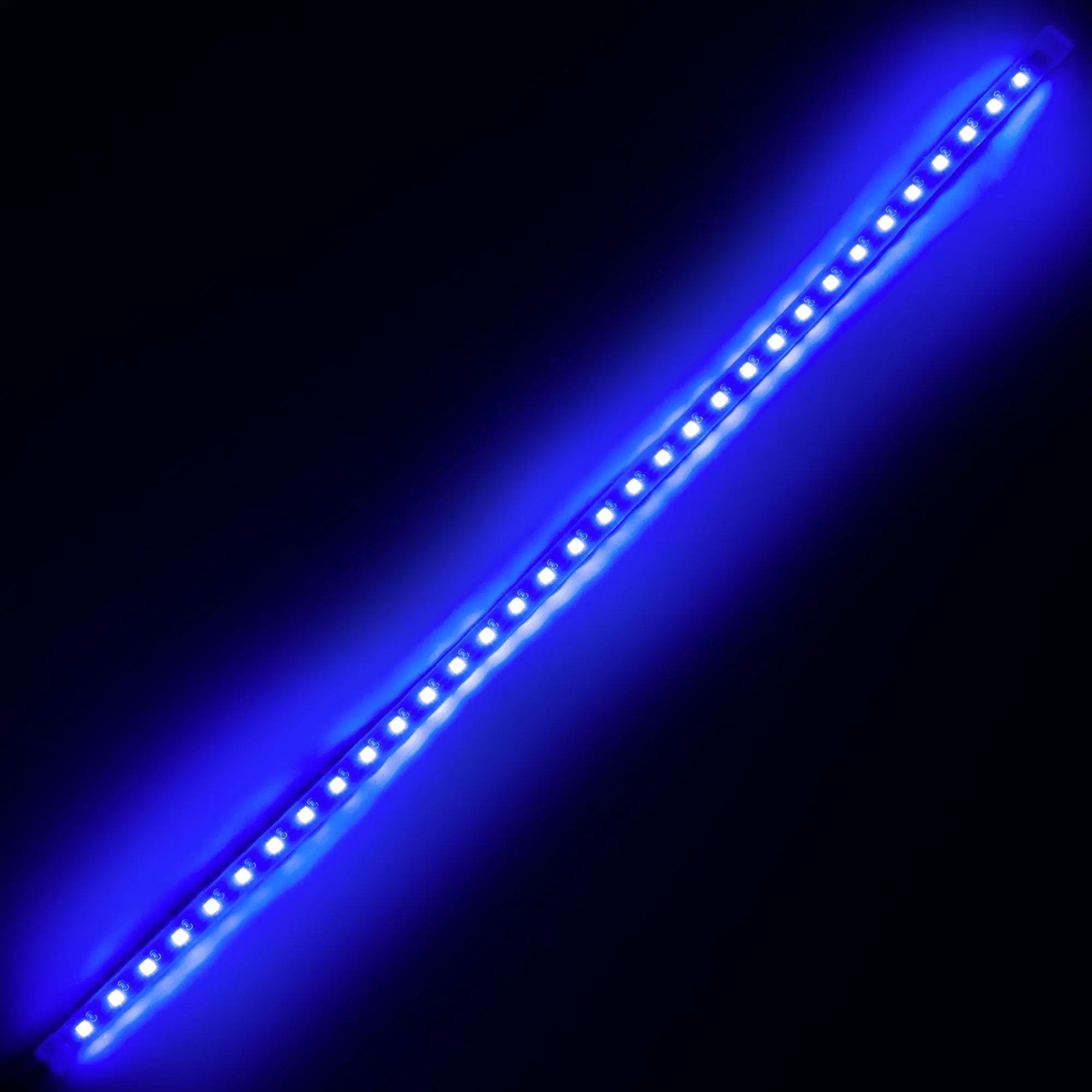 4400-333_AH.jpg