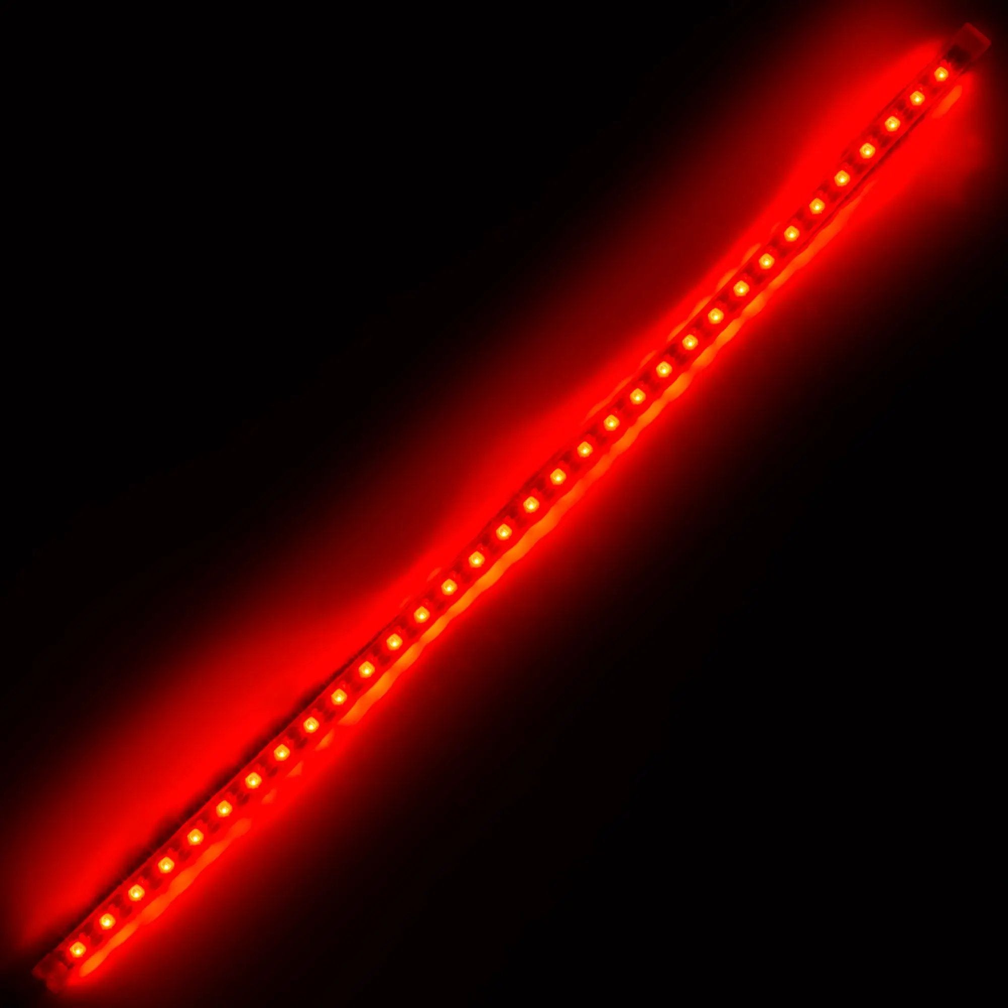 22 IN. V2 Dynamic LED ColorSHIFT(r) Scanner by Oracle Lighting