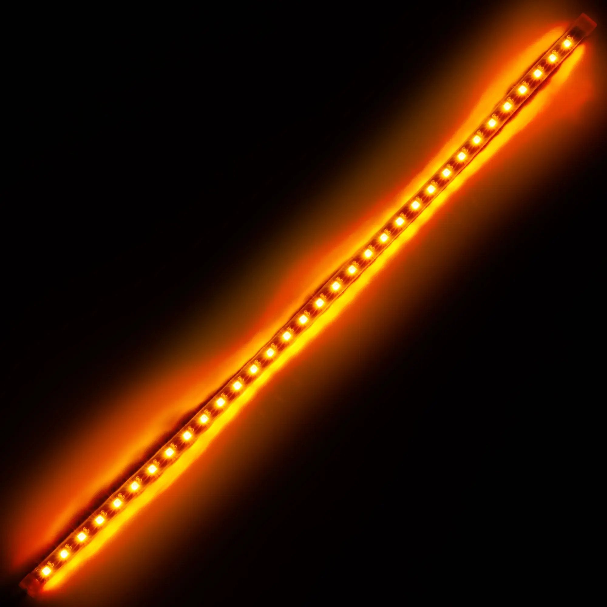 4400-333_AK.jpg