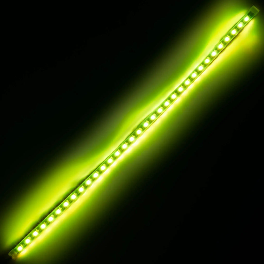 22 IN. V2 Dynamic LED ColorSHIFT(r) Scanner by Oracle Lighting