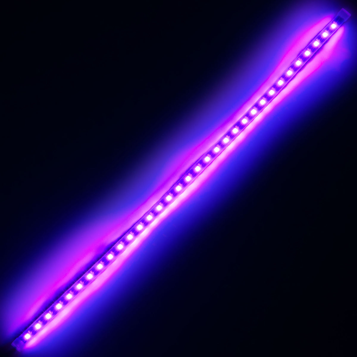 22 IN. V2 Dynamic LED ColorSHIFT(r) Scanner by Oracle Lighting