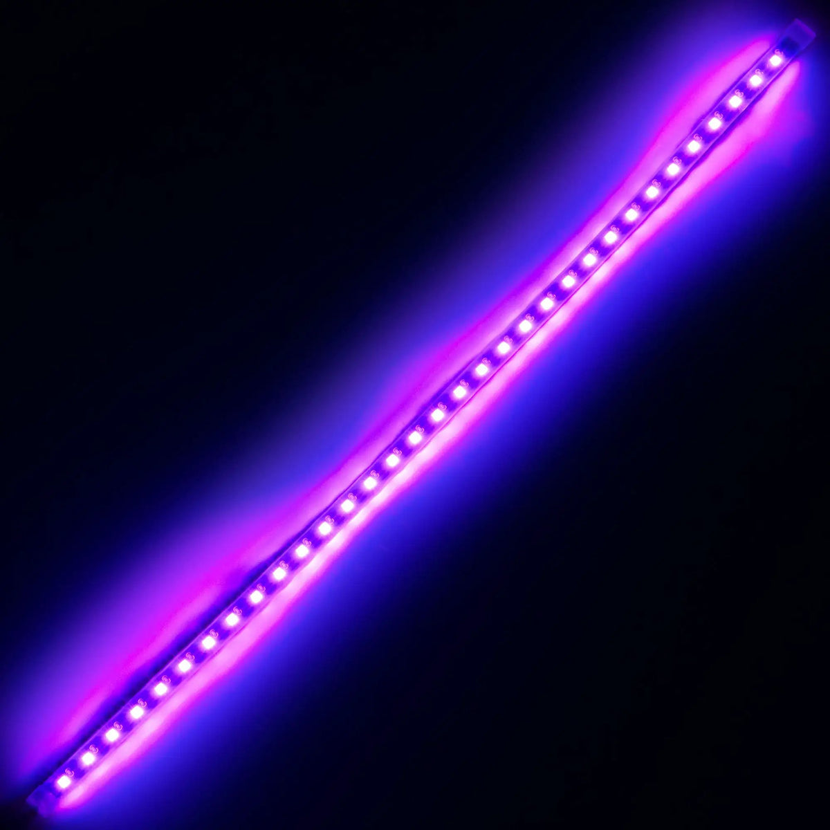 22 IN. V2 Dynamic LED ColorSHIFT(r) Scanner by Oracle Lighting