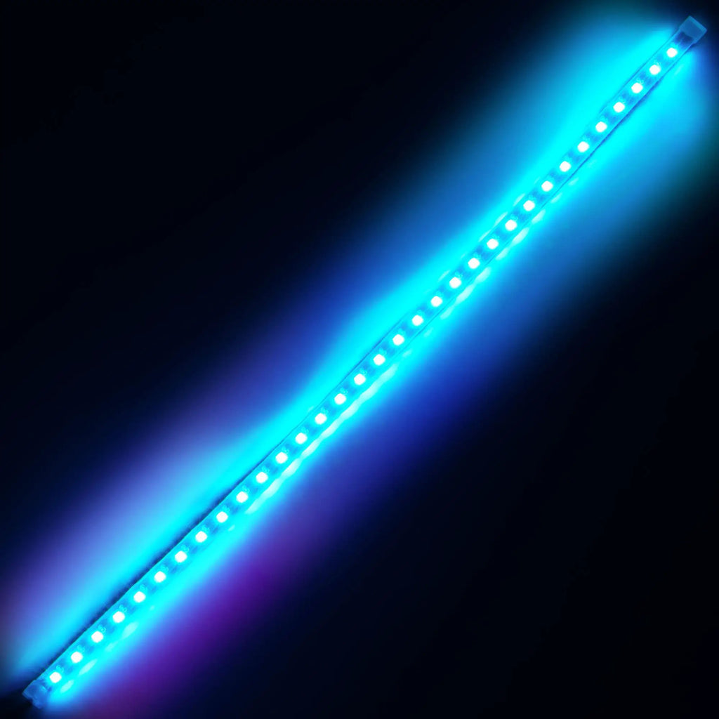 4400-333_AO.jpg