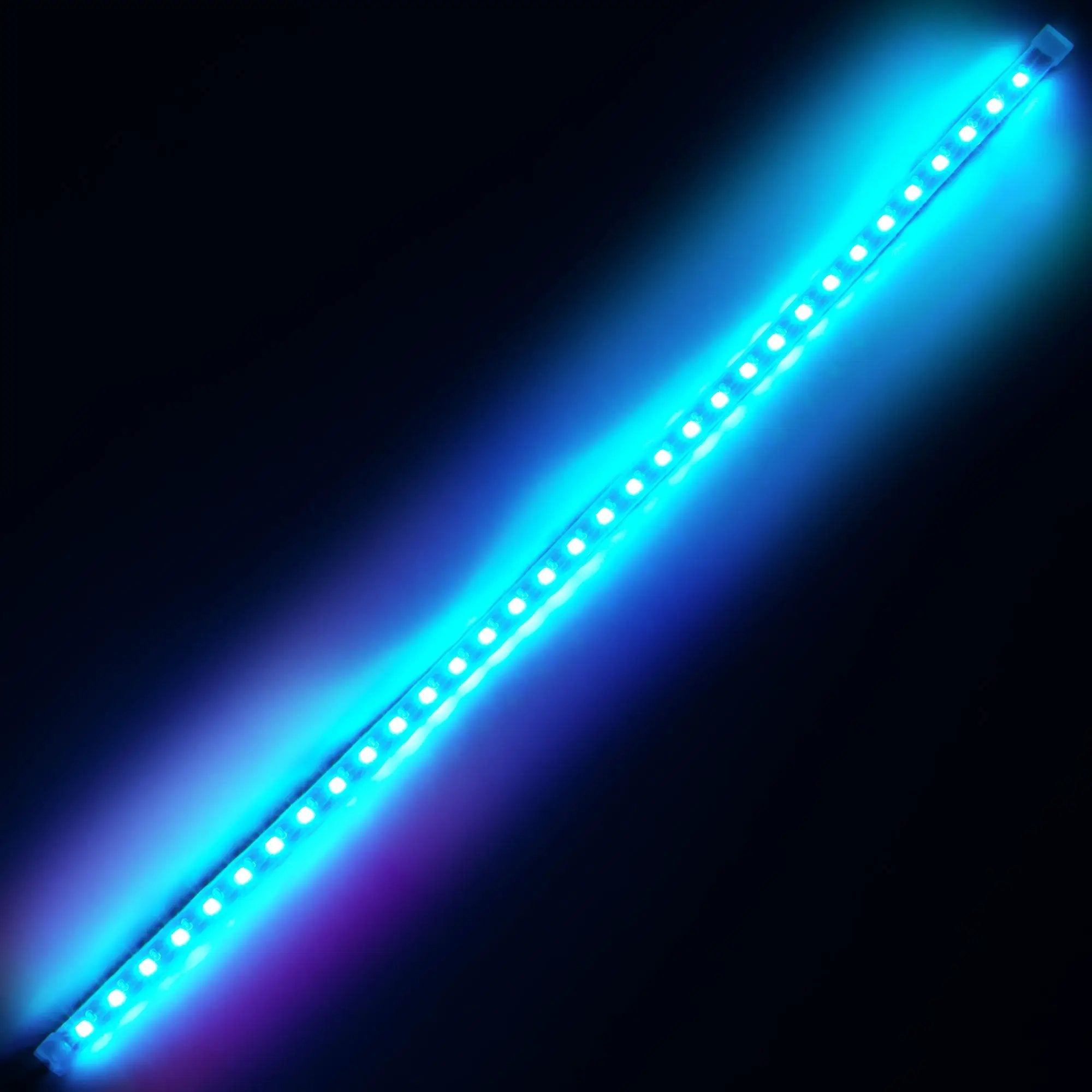 4400-333_AO.jpg