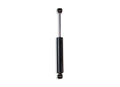 REAR SHOCK - 5-6" DROP HEIGHT (1 PC) by MaxTrac