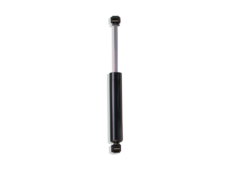 REAR SHOCK - 5-6" DROP HEIGHT (1 PC) by MaxTrac