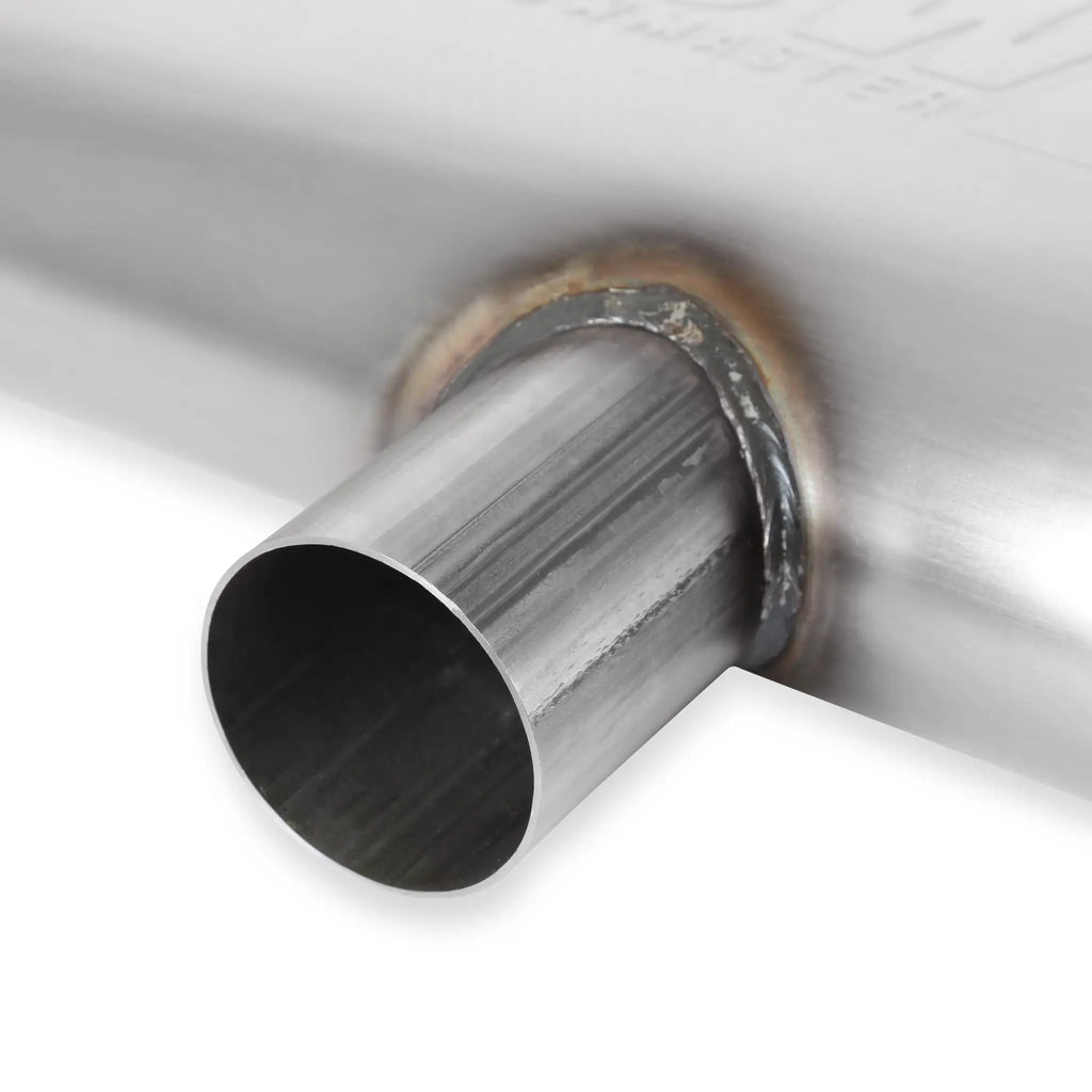Flowmaster Flow FX Muffler by Flowmaster