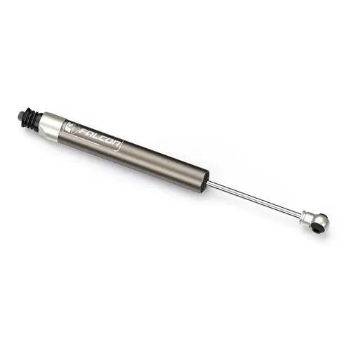 RAM 2500/3500 1.1 SHK FR 6” 93-19620F by Falcon Shocks