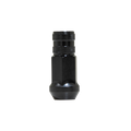 FRGD OE LUG 3/4" 14-1.50 BLK BULK by Gorilla Automotive