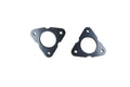 Suspension Strut Mount Spacer by MaxTrac