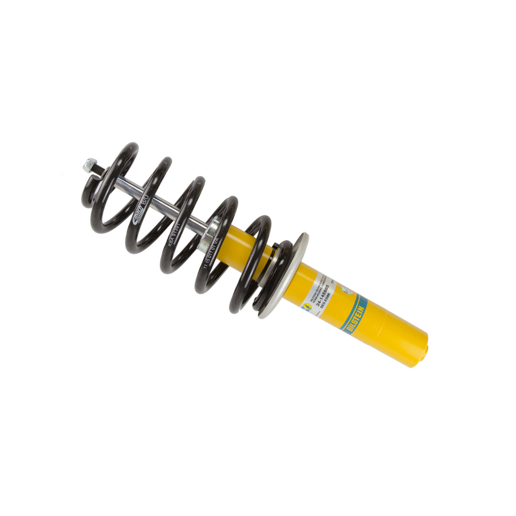 B12 (Pro-Kit) - Suspension Kit by Bilstein
