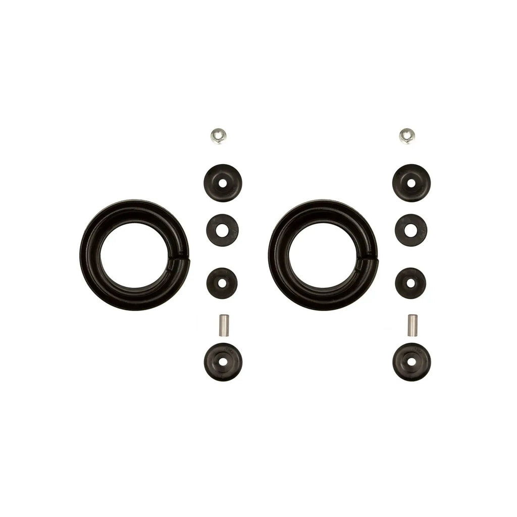 B8 5112 - Suspension Leveling Kit by Bilstein