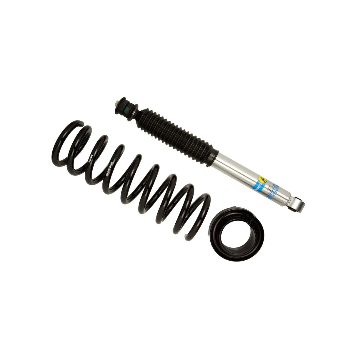 B8 5112 - Suspension Leveling Kit by Bilstein