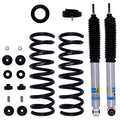 B8 5112 - Suspension Leveling Kit by Bilstein