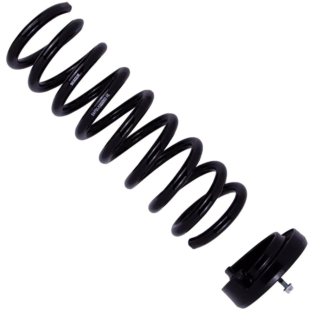 B8 5112 - Suspension Leveling Kit by Bilstein