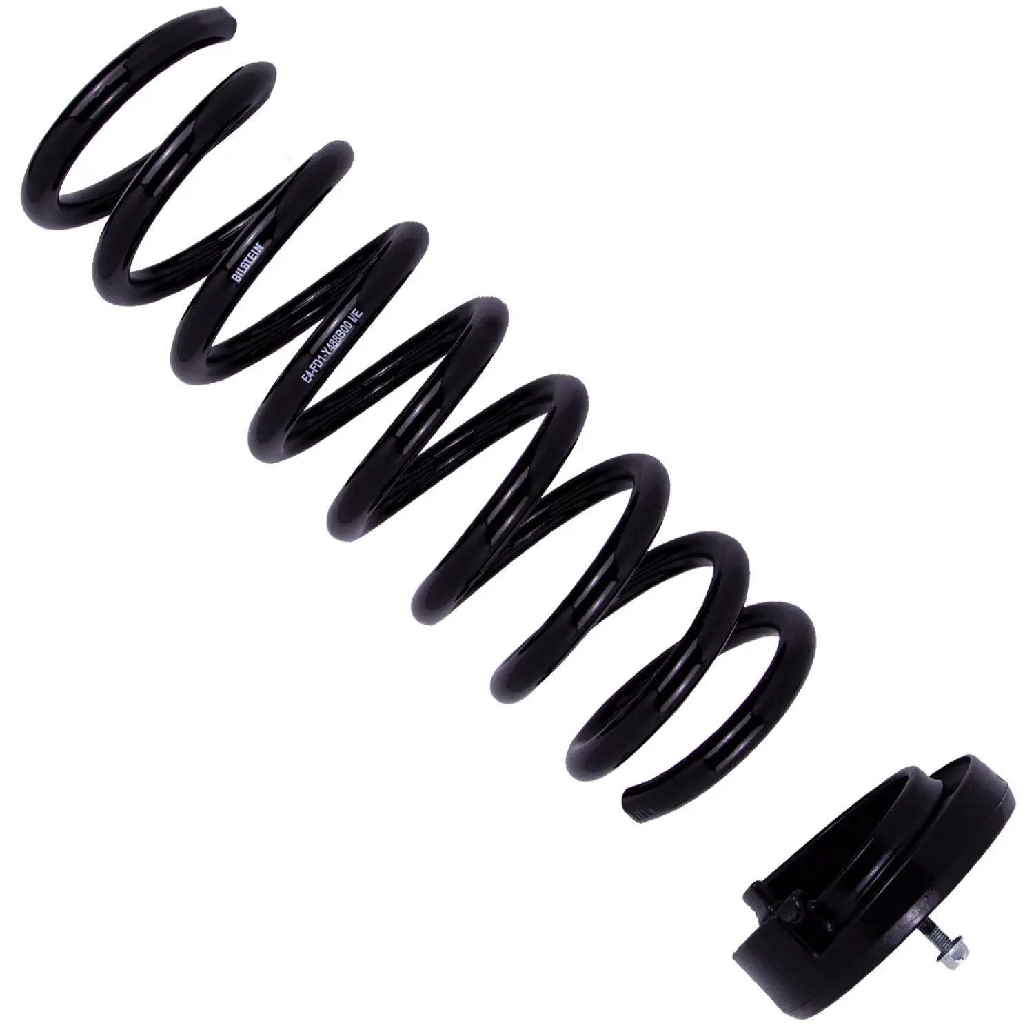 B8 5112 - Suspension Leveling Kit by Bilstein