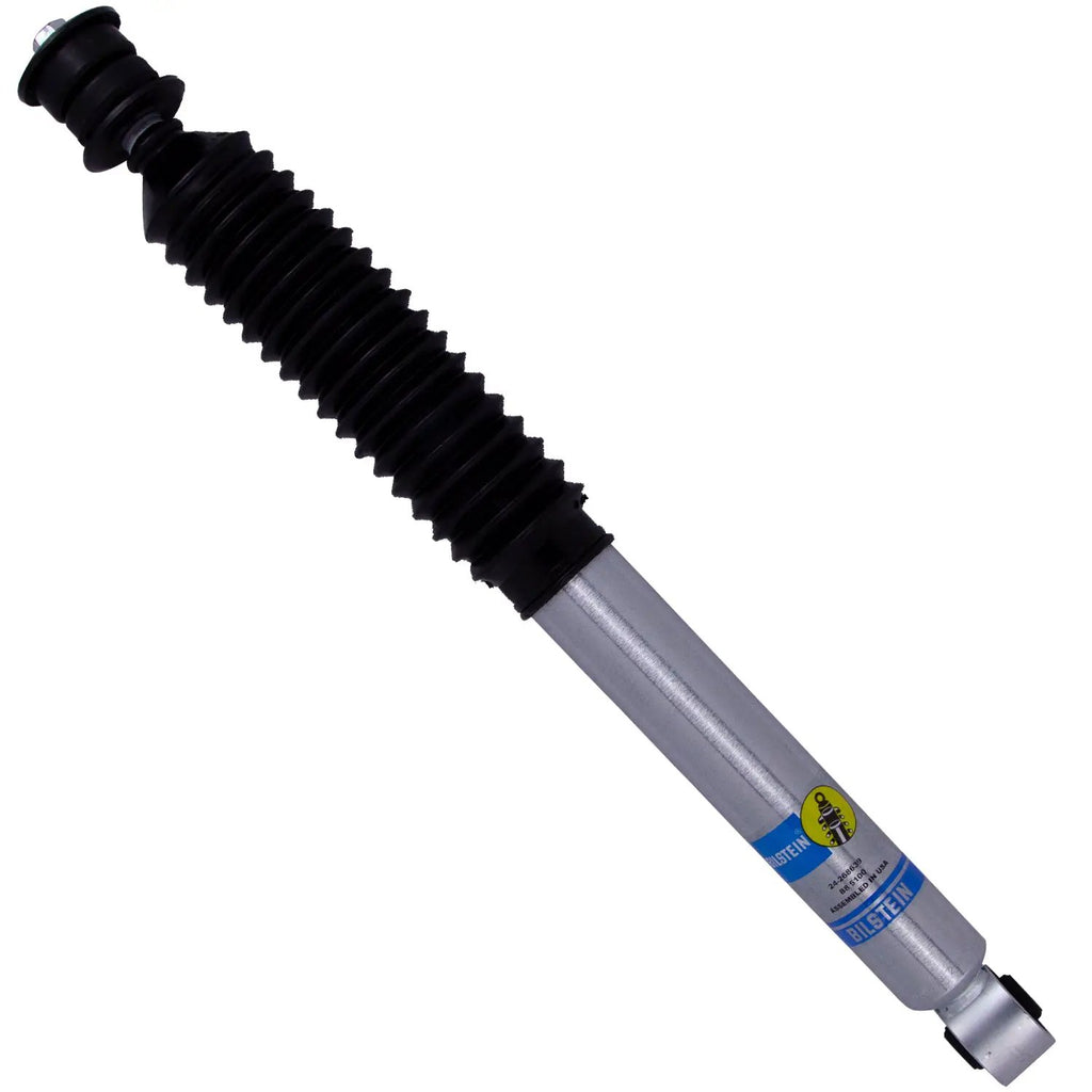 B8 5112 - Suspension Leveling Kit by Bilstein