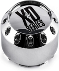 XDS CAP XD779/XD795/XD786 CHR 6063BC
