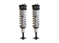 0"-2.5" FOX 2.0 PERFORMANCE SERIES FRONT COIL OVERS by MaxTrac
