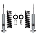 B8 6112 - Suspension Kit by Bilstein