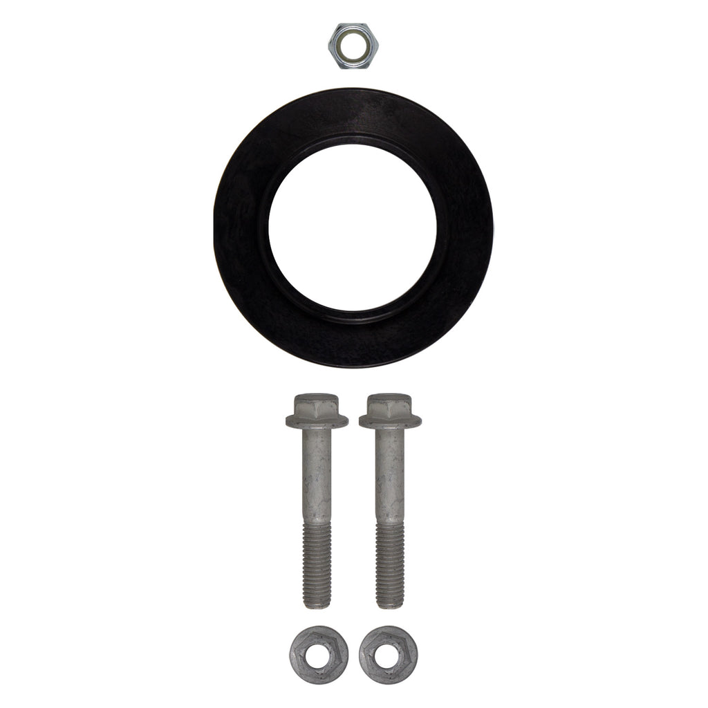 B8 6112 - Suspension Kit by Bilstein