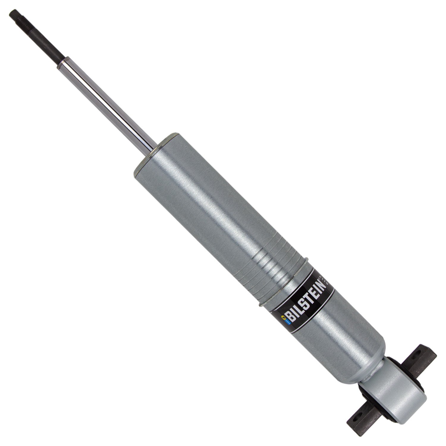 B8 6112 - Suspension Kit by Bilstein