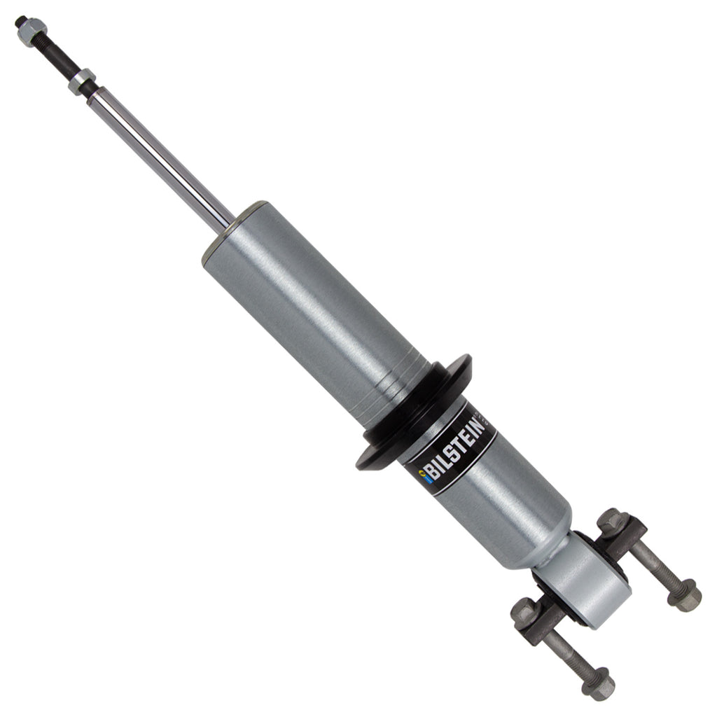 B8 6112 - Suspension Kit by Bilstein