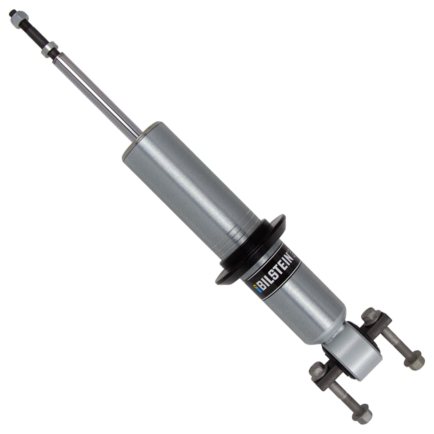 B8 6112 - Suspension Kit by Bilstein