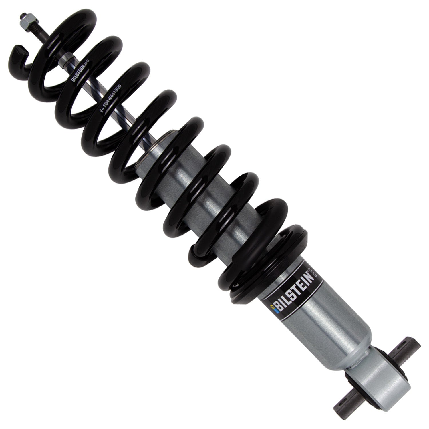 B8 6112 - Suspension Kit by Bilstein