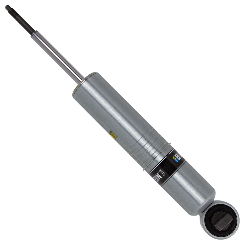 B8 6112 - Suspension Kit by Bilstein