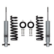 B8 6112 - Suspension Kit by Bilstein