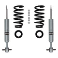 B8 6112 - Suspension Kit by Bilstein